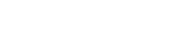 Shizumari Logo
